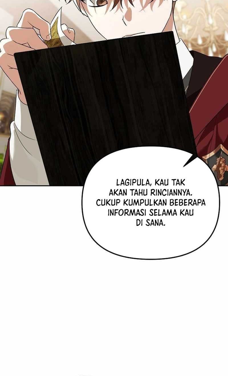Halaman 50 dari 65