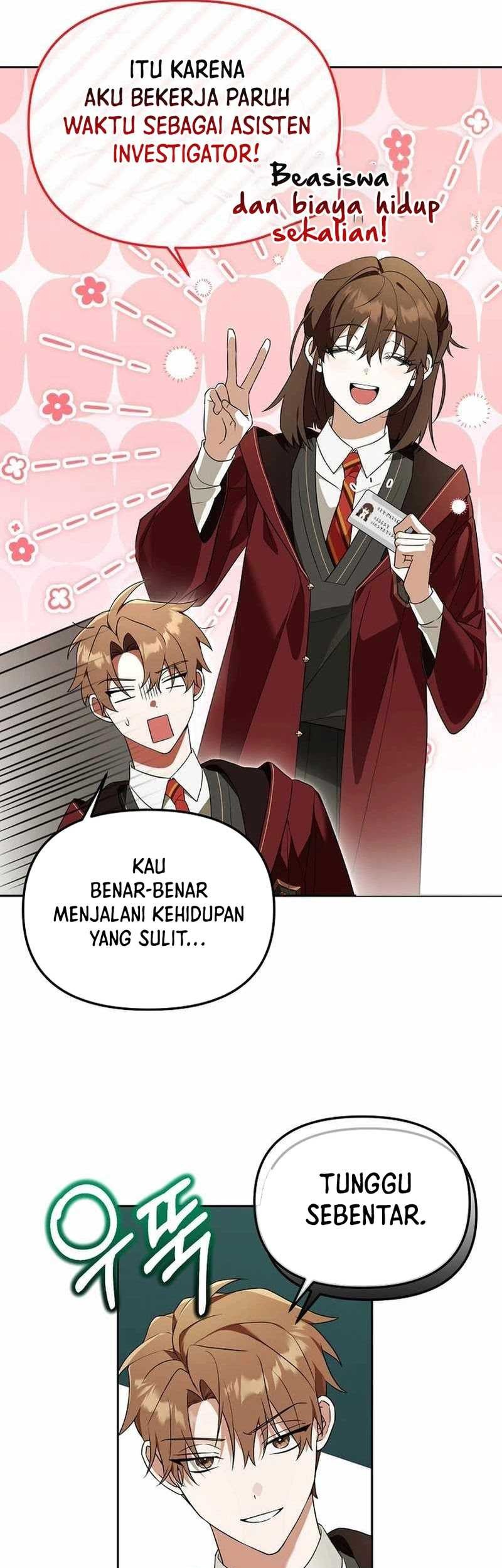 Halaman 6 dari 65