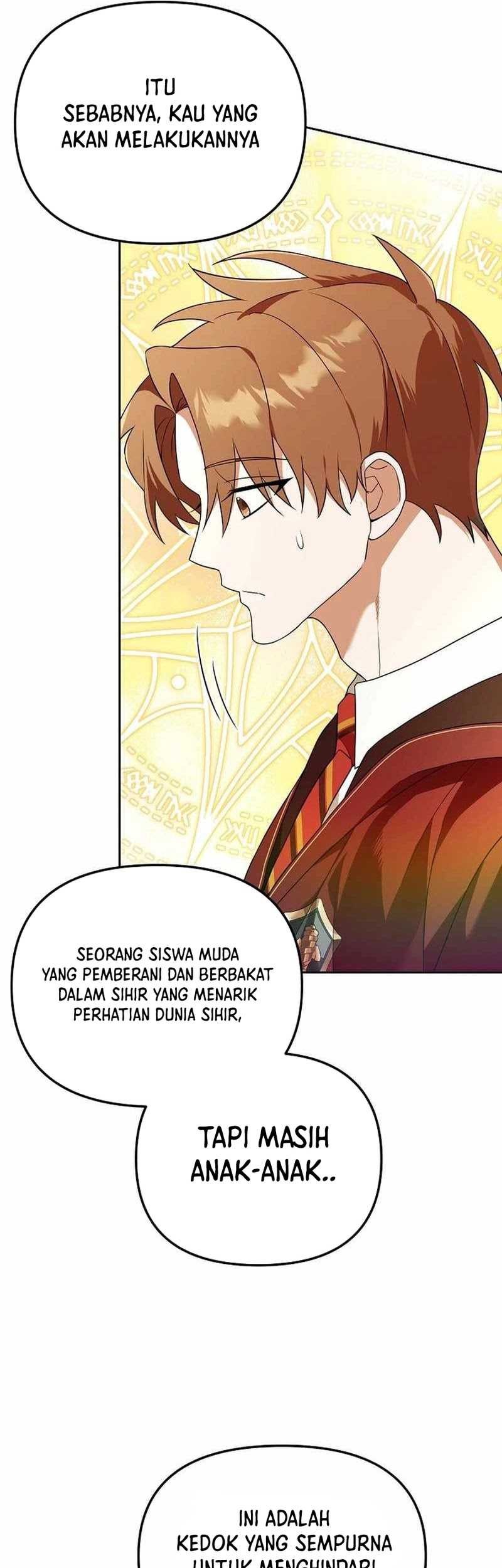 Halaman 52 dari 65