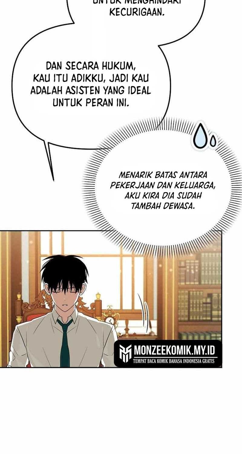 Halaman 53 dari 65