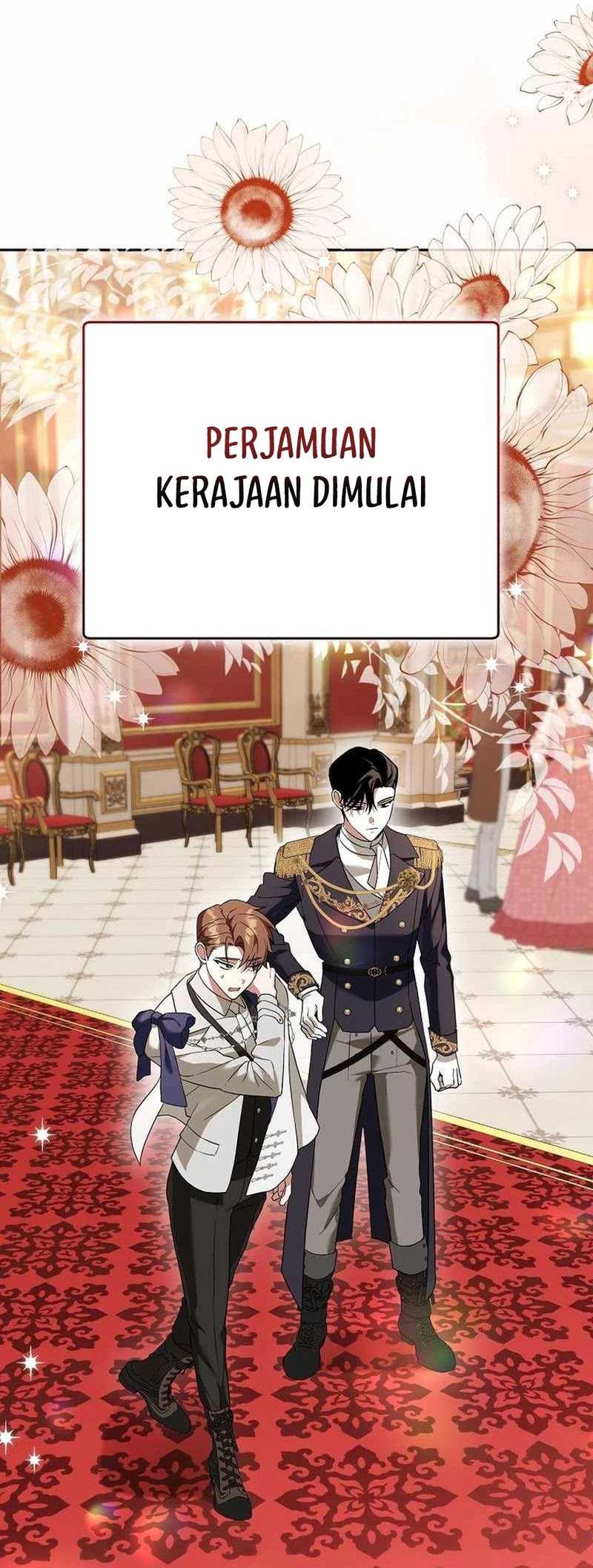 Halaman 61 dari 65