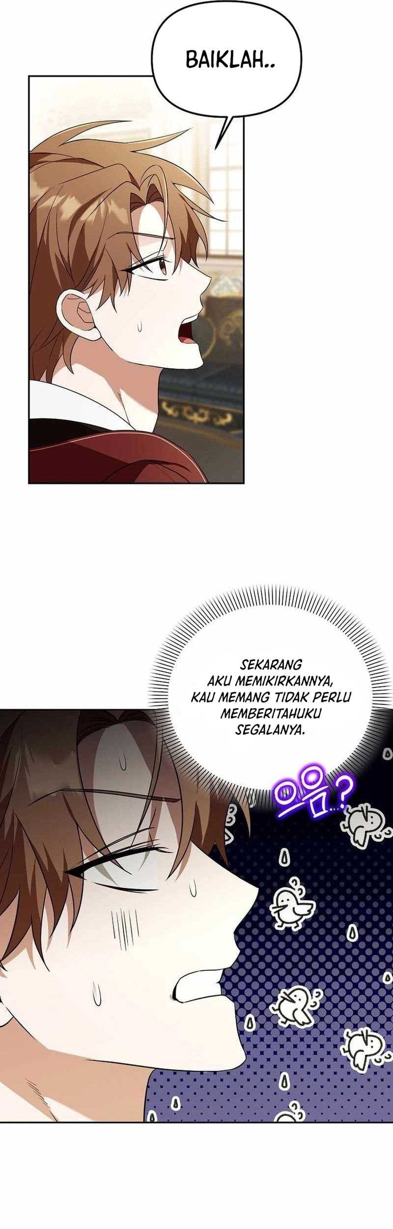 Halaman 10 dari 65