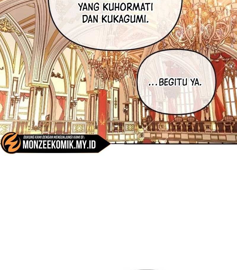 Halaman 13 dari 66