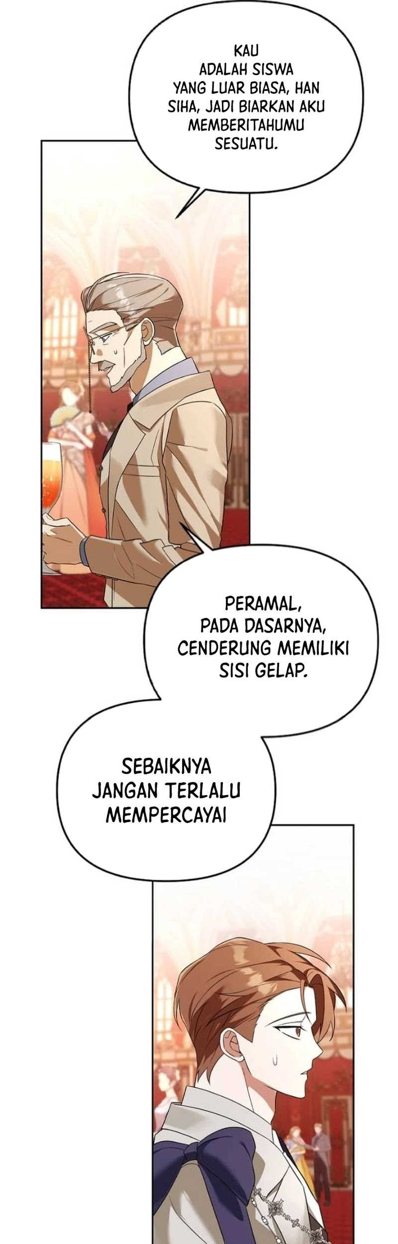 Halaman 14 dari 66