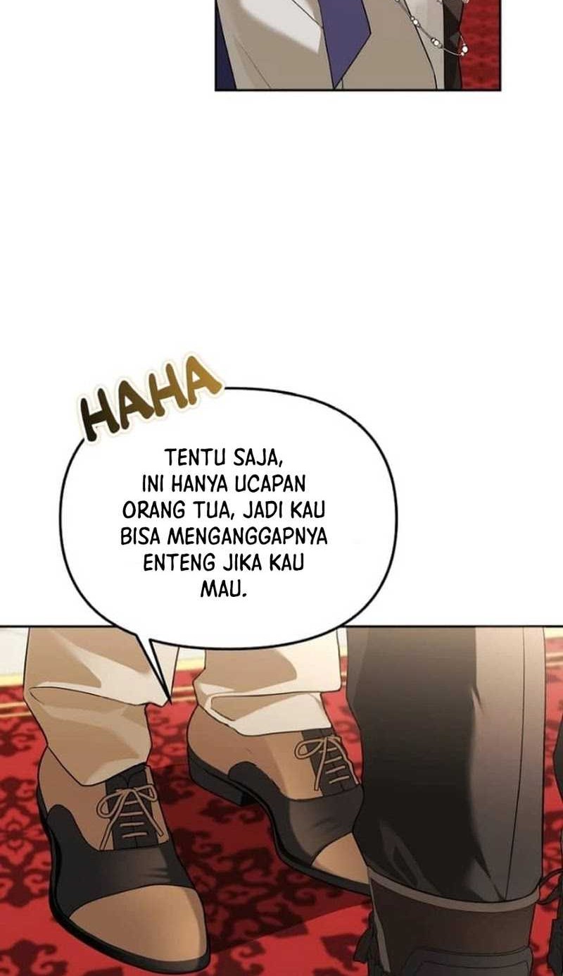 Halaman 15 dari 66