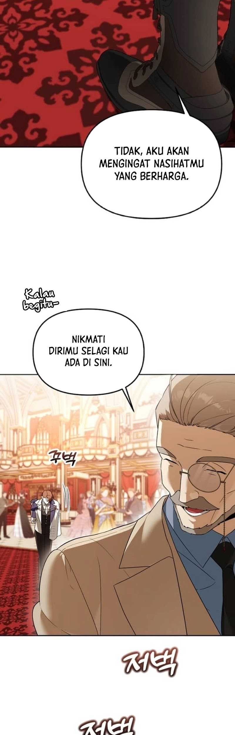 Halaman 16 dari 66