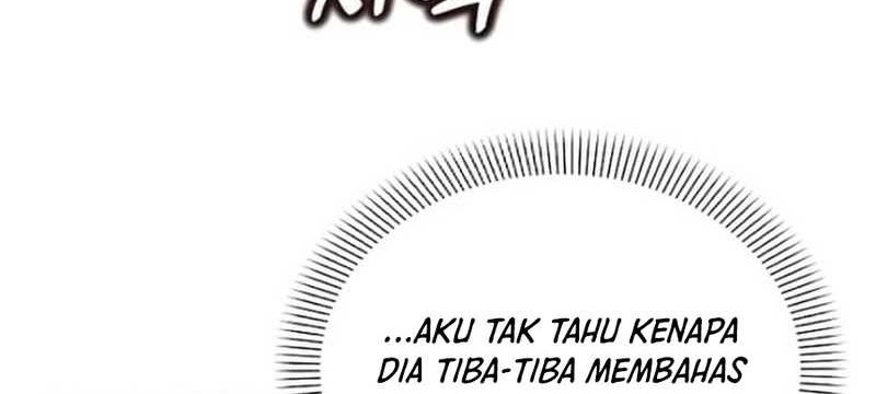 Halaman 17 dari 66