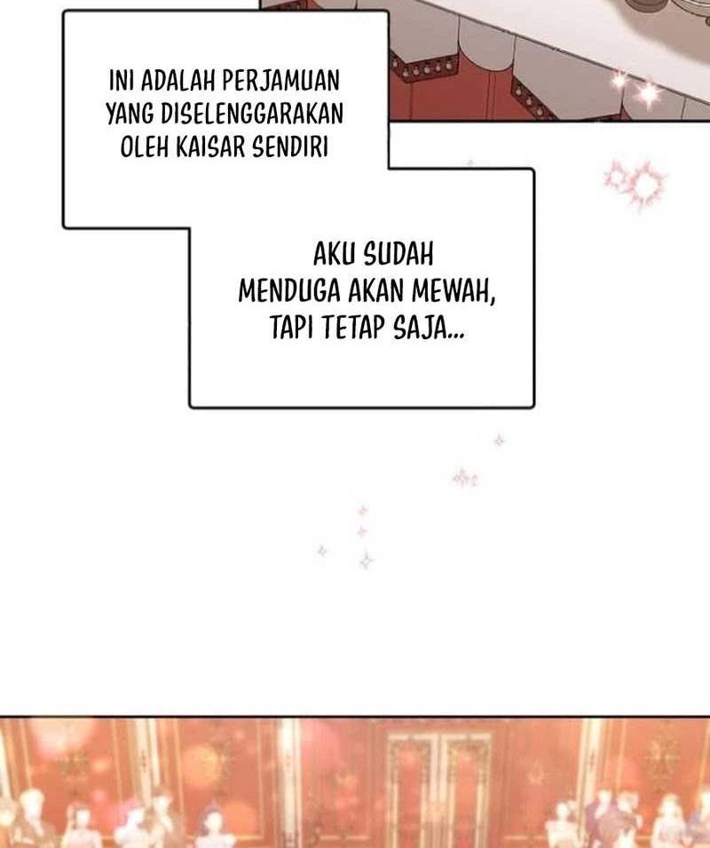 Halaman 3 dari 66