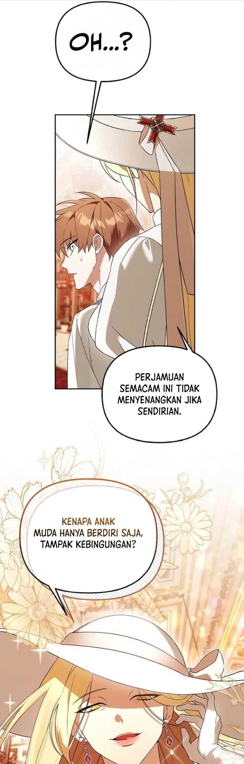 Halaman 23 dari 66