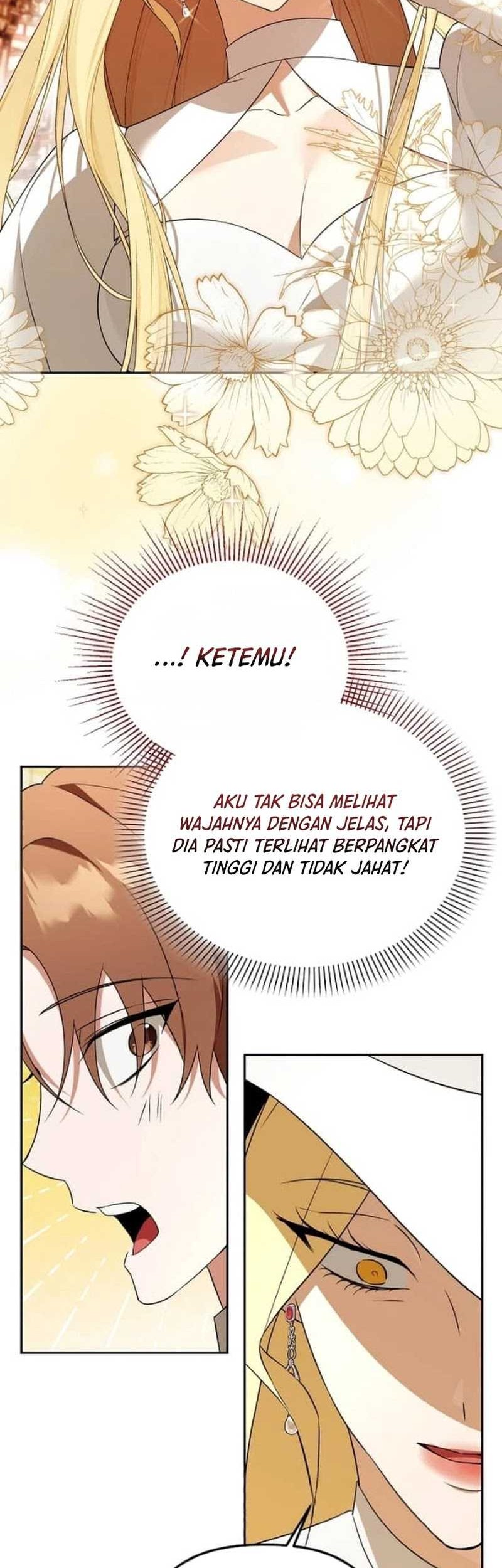 Halaman 24 dari 66