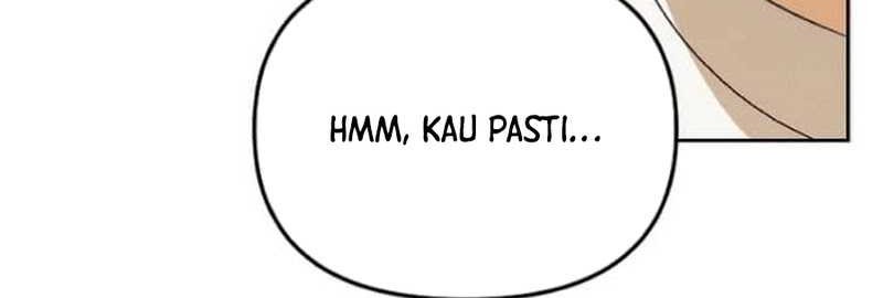 Halaman 25 dari 66
