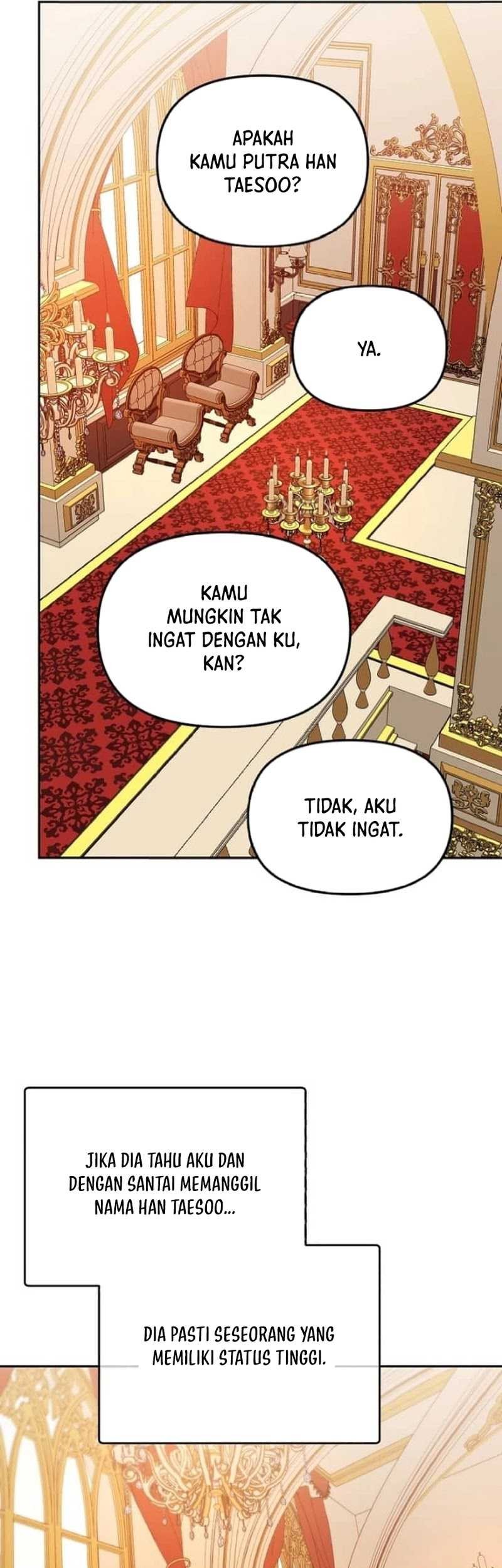 Halaman 30 dari 66