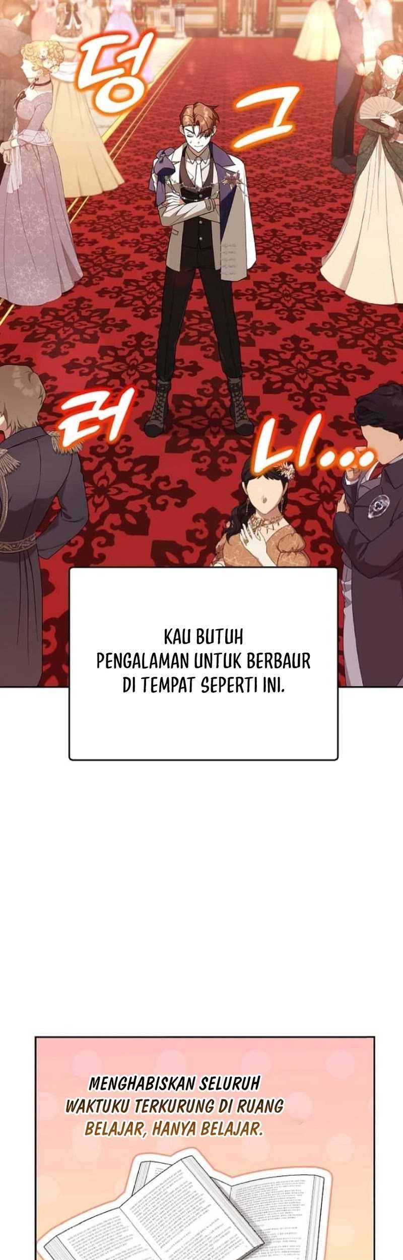 Halaman 4 dari 66