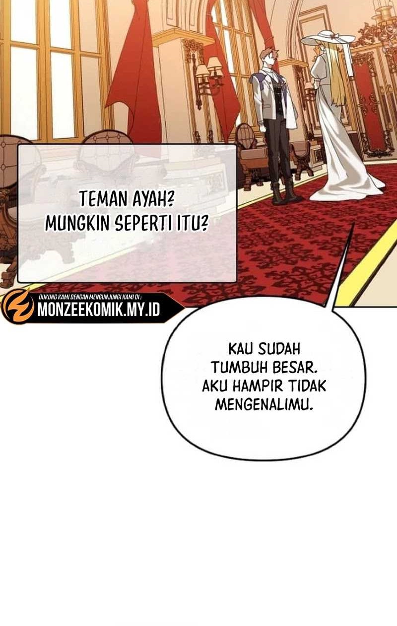 Halaman 31 dari 66