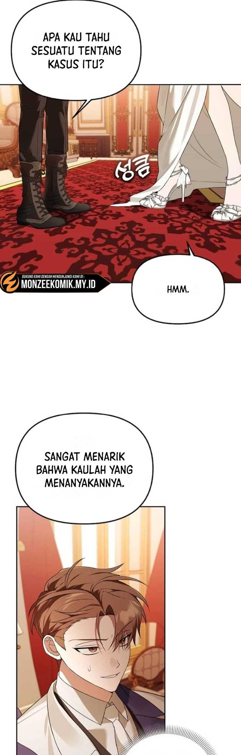 Halaman 36 dari 66