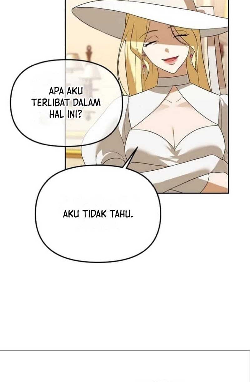 Halaman 39 dari 66