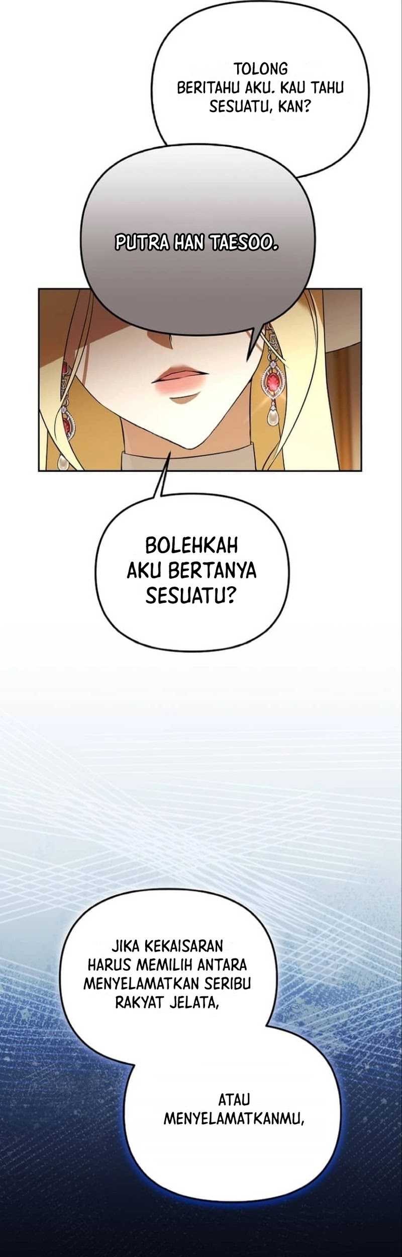 Halaman 40 dari 66