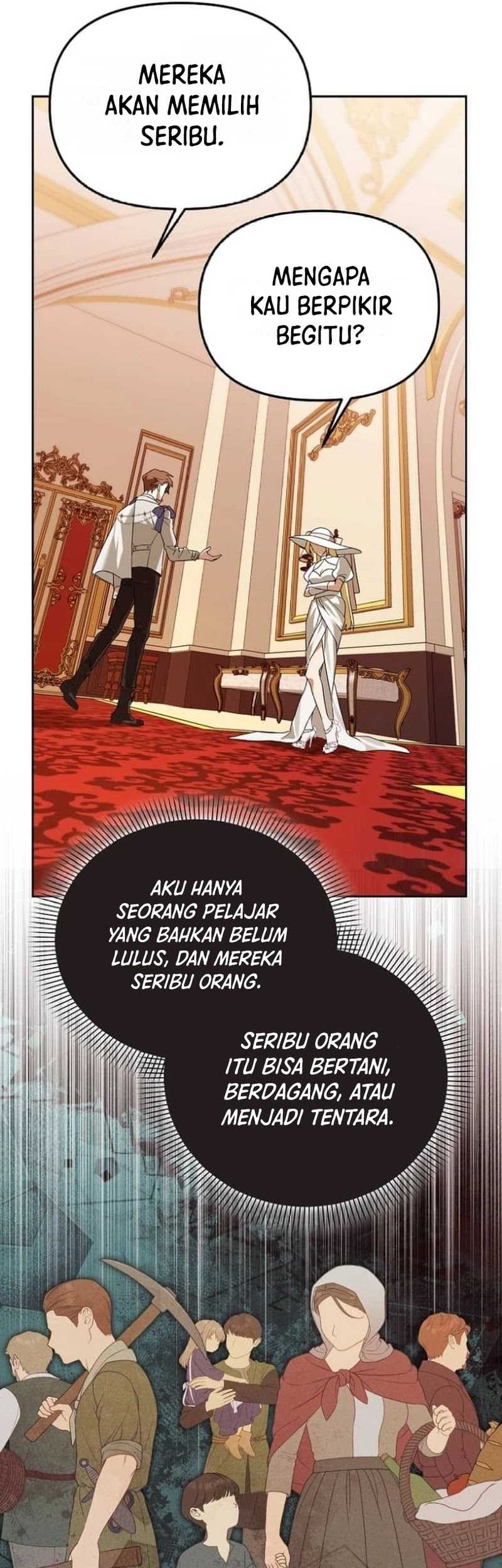 Halaman 45 dari 66