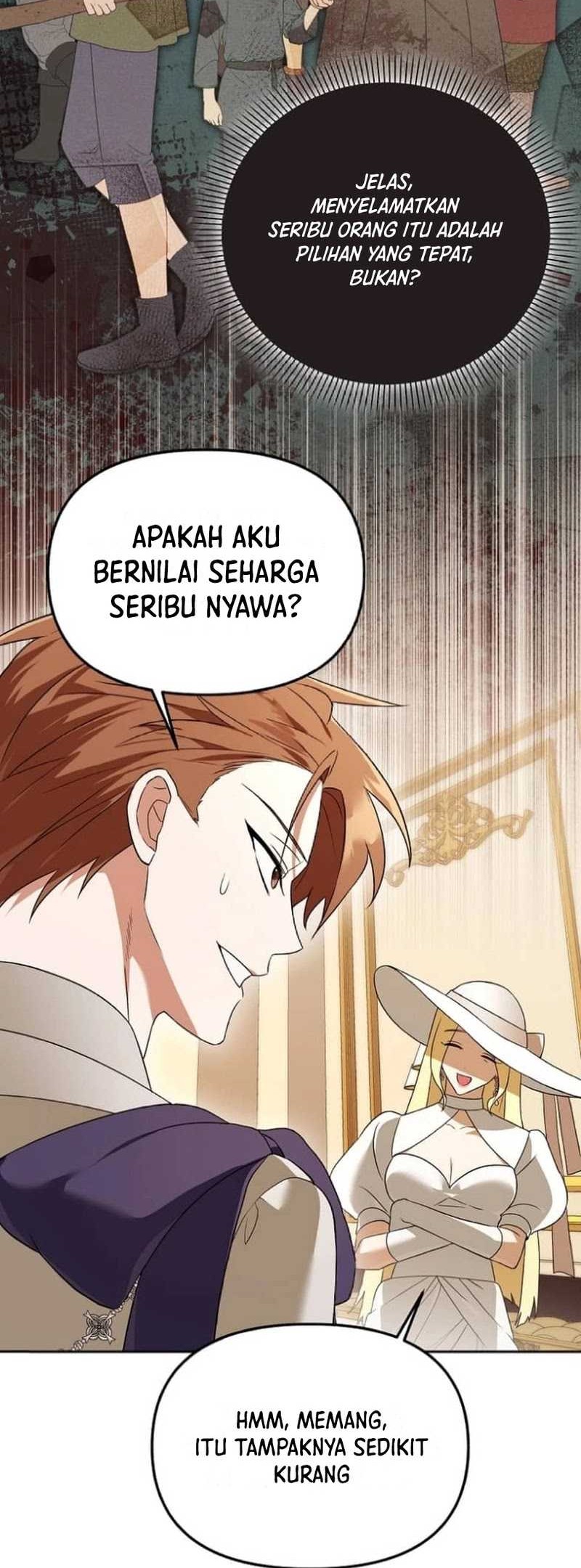 Halaman 46 dari 66