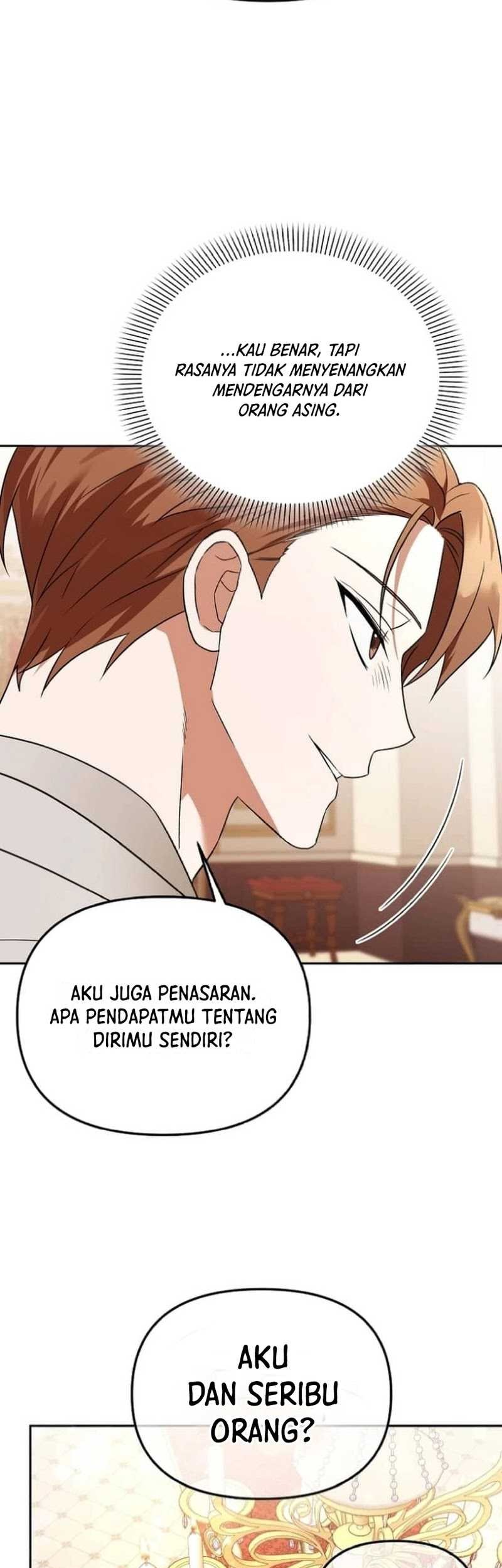 Halaman 47 dari 66