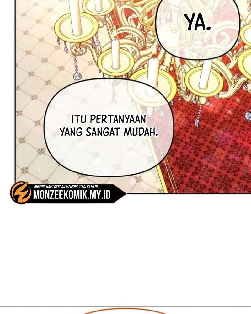 Halaman 48 dari 66