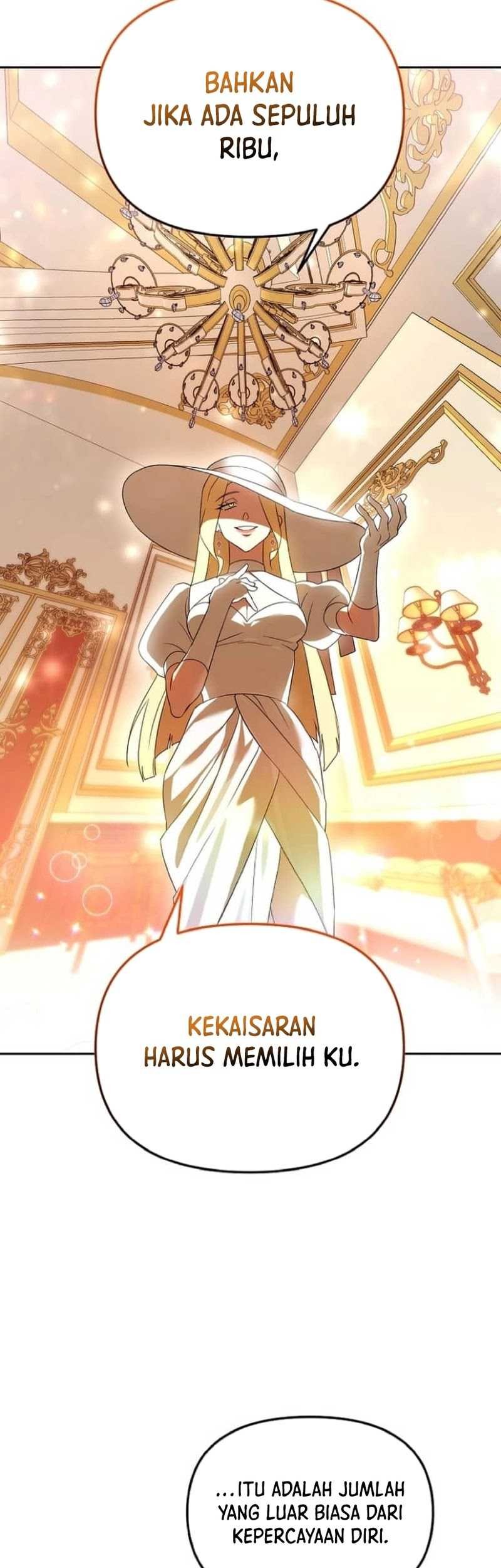 Halaman 49 dari 66