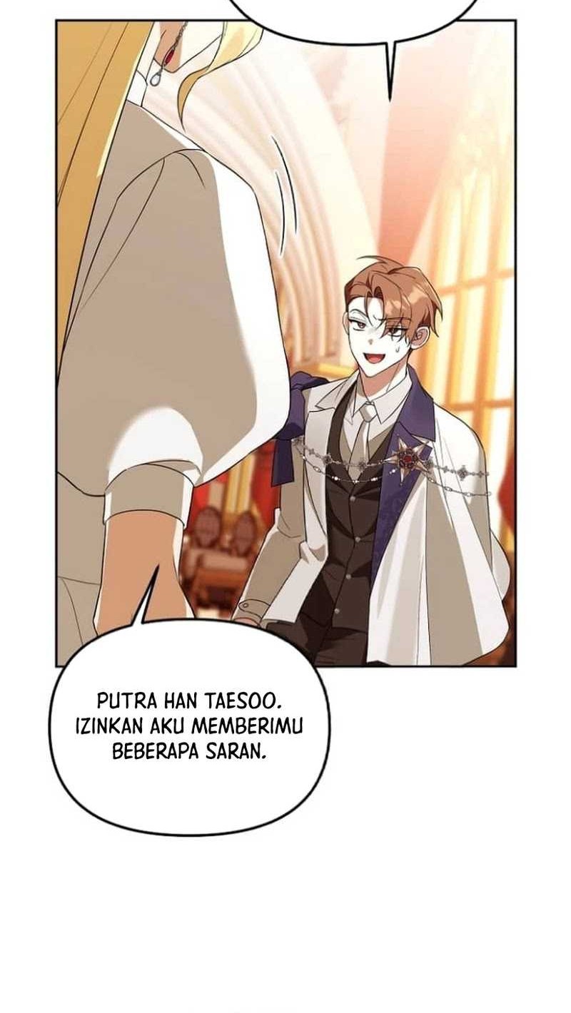 Halaman 50 dari 66