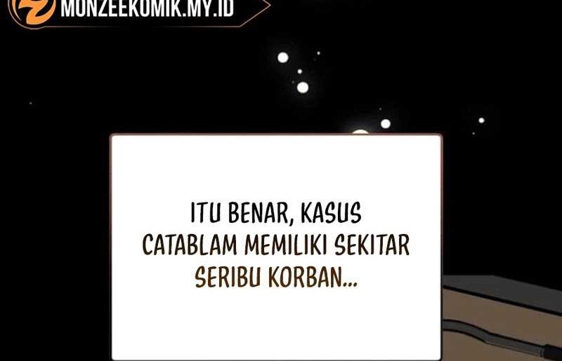 Halaman 52 dari 66