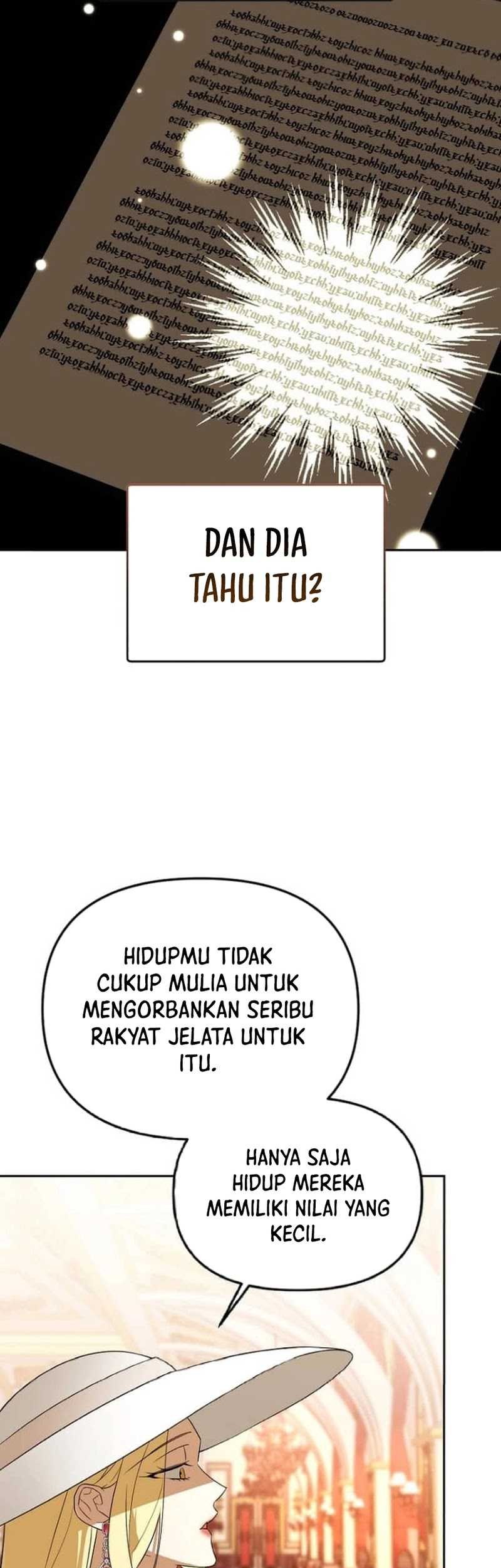 Halaman 53 dari 66