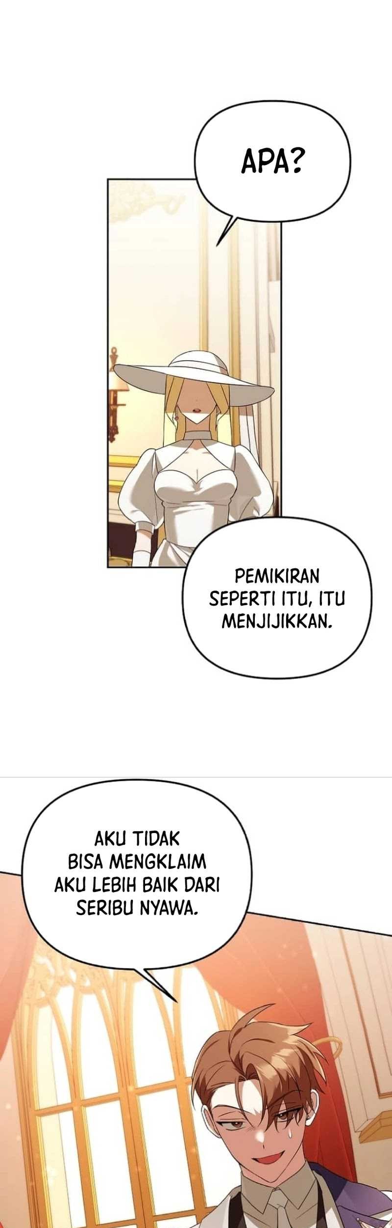 Halaman 57 dari 66