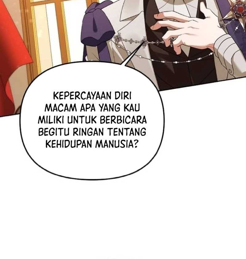 Halaman 58 dari 66