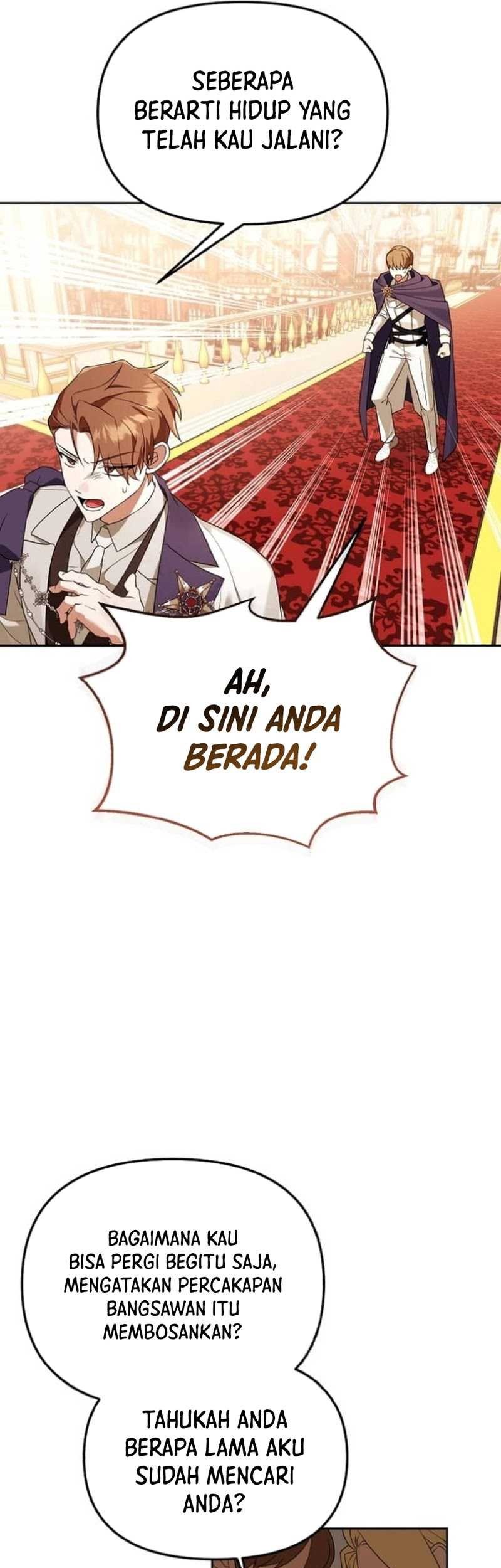 Halaman 59 dari 66