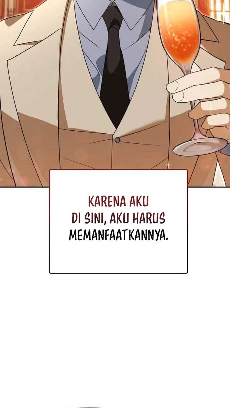 Halaman 7 dari 66
