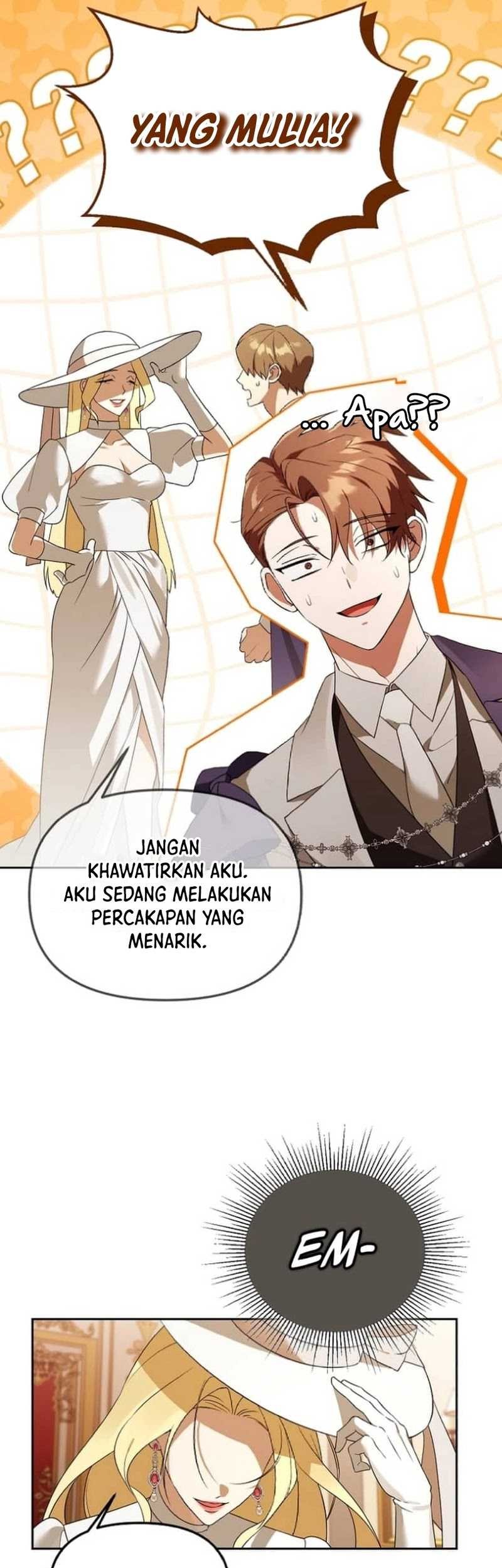 Halaman 61 dari 66