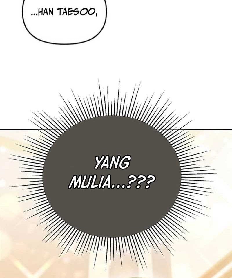 Halaman 62 dari 66