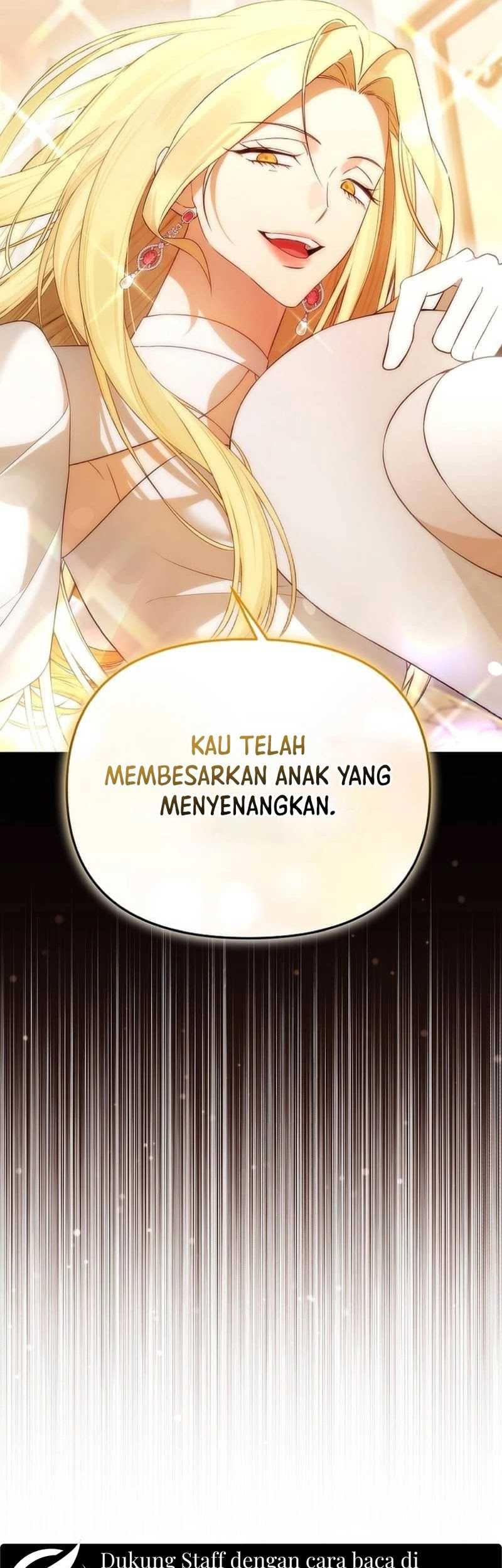 Halaman 63 dari 66