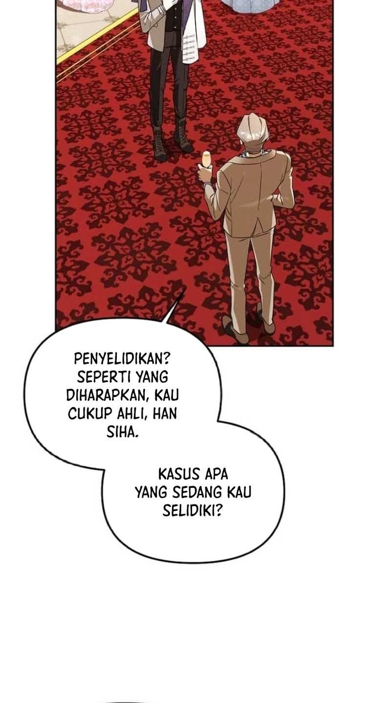 Halaman 9 dari 66
