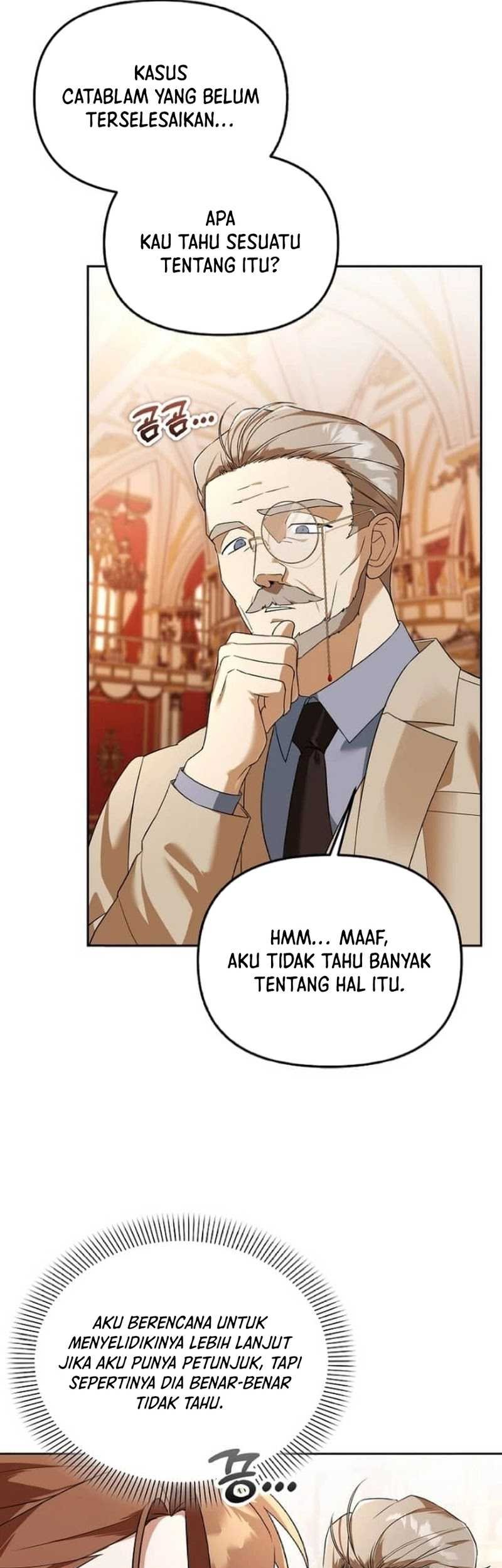 Halaman 10 dari 66