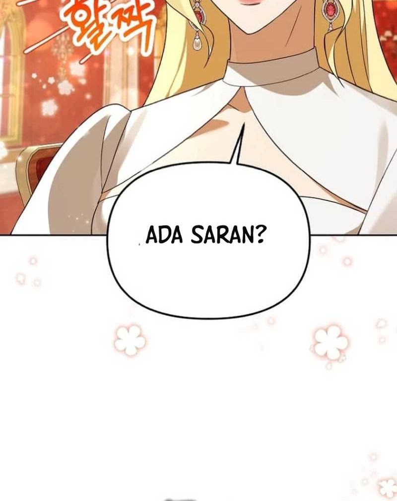 Halaman 11 dari 73