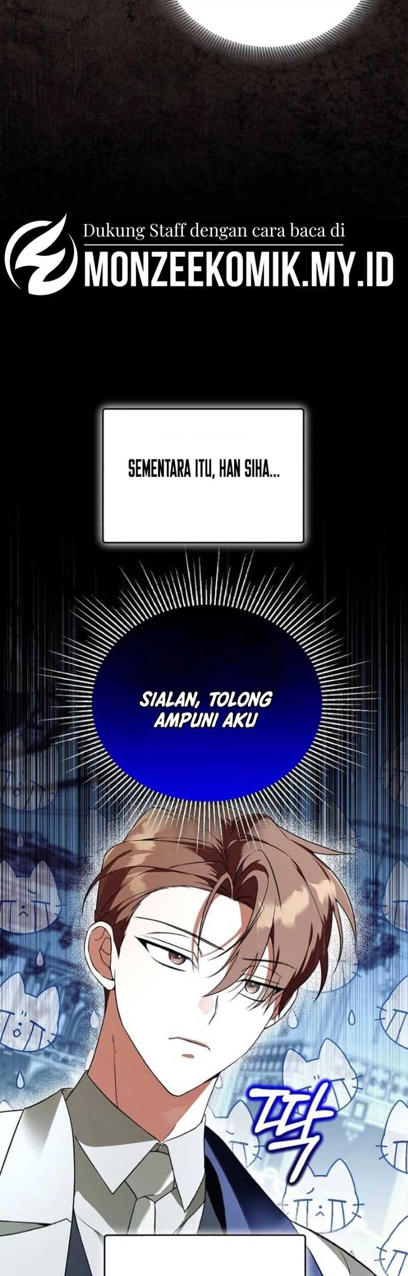 Halaman 14 dari 73