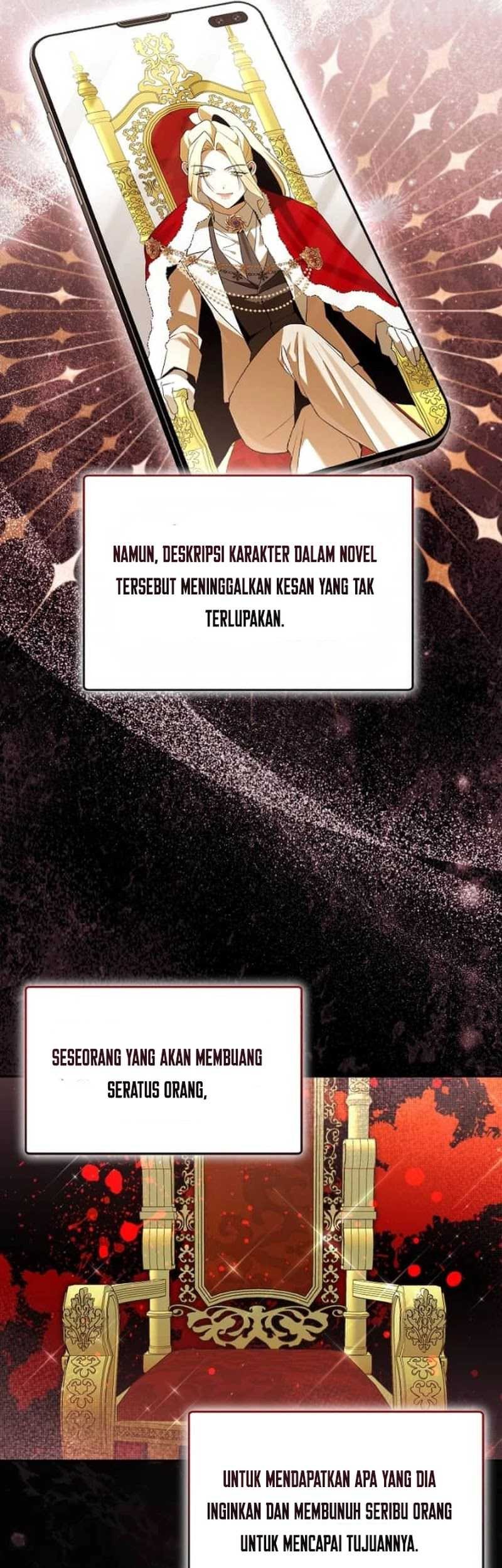 Halaman 17 dari 73