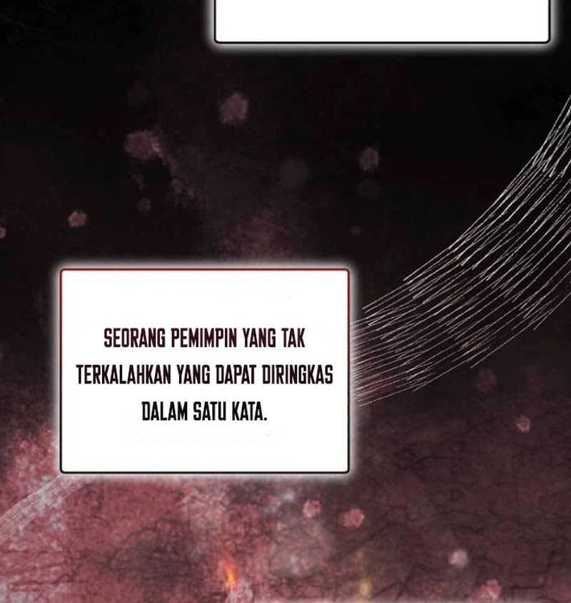 Halaman 18 dari 73