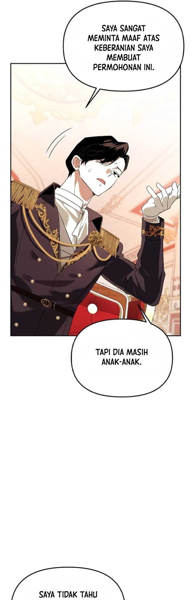 Halaman 21 dari 73