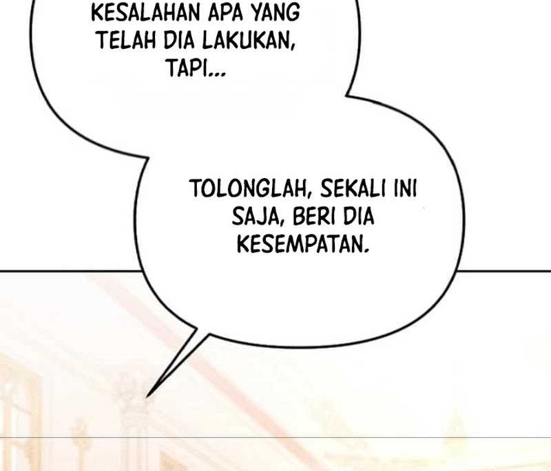 Halaman 22 dari 73