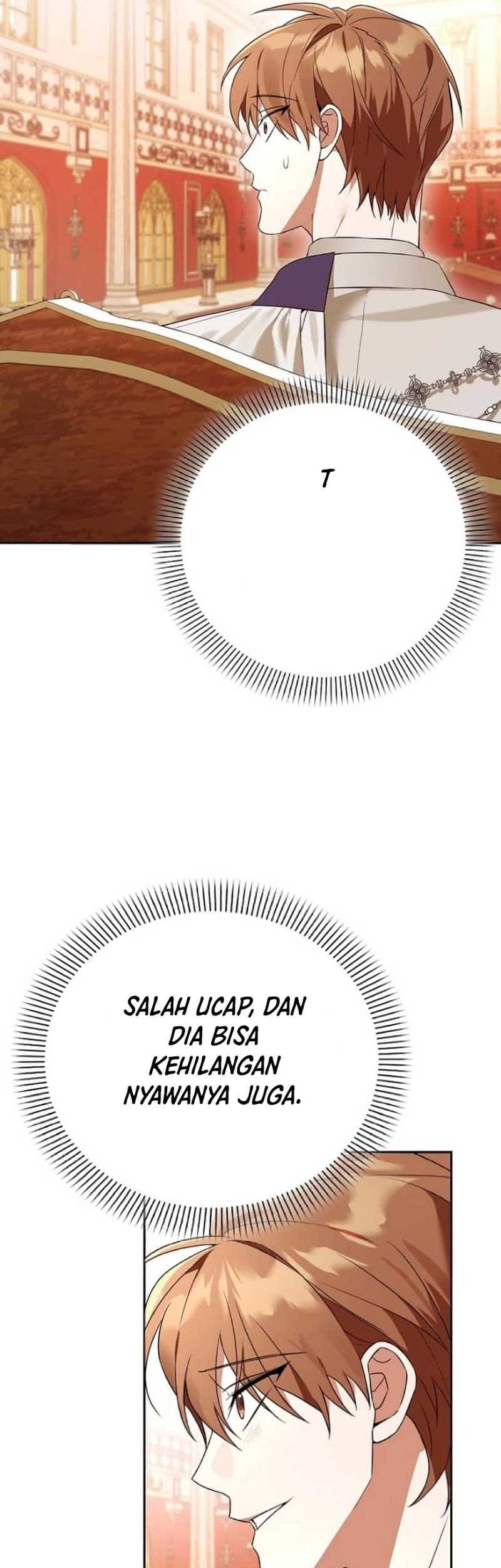 Halaman 23 dari 73