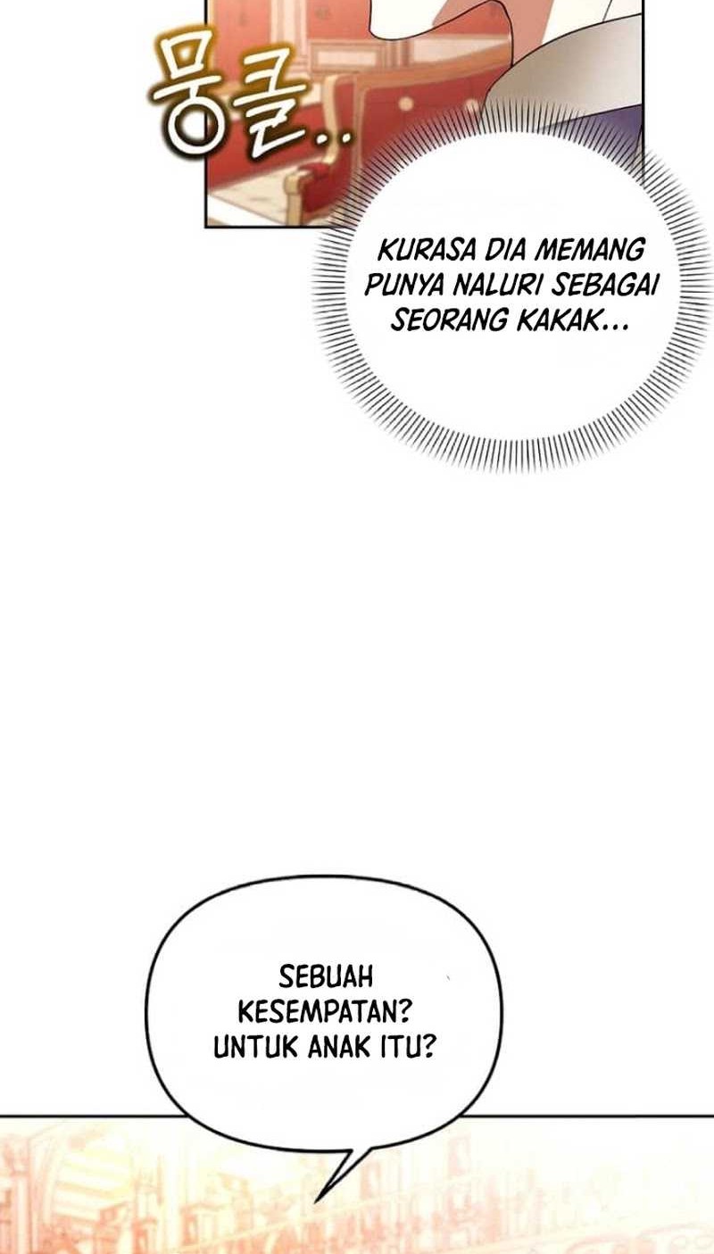 Halaman 24 dari 73