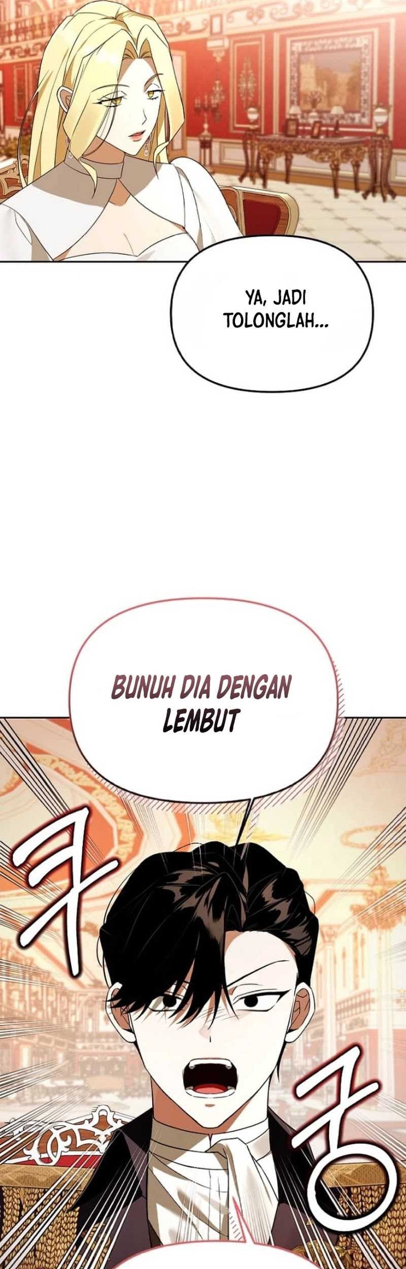 Halaman 25 dari 73