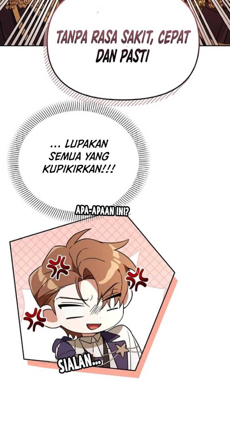 Halaman 26 dari 73