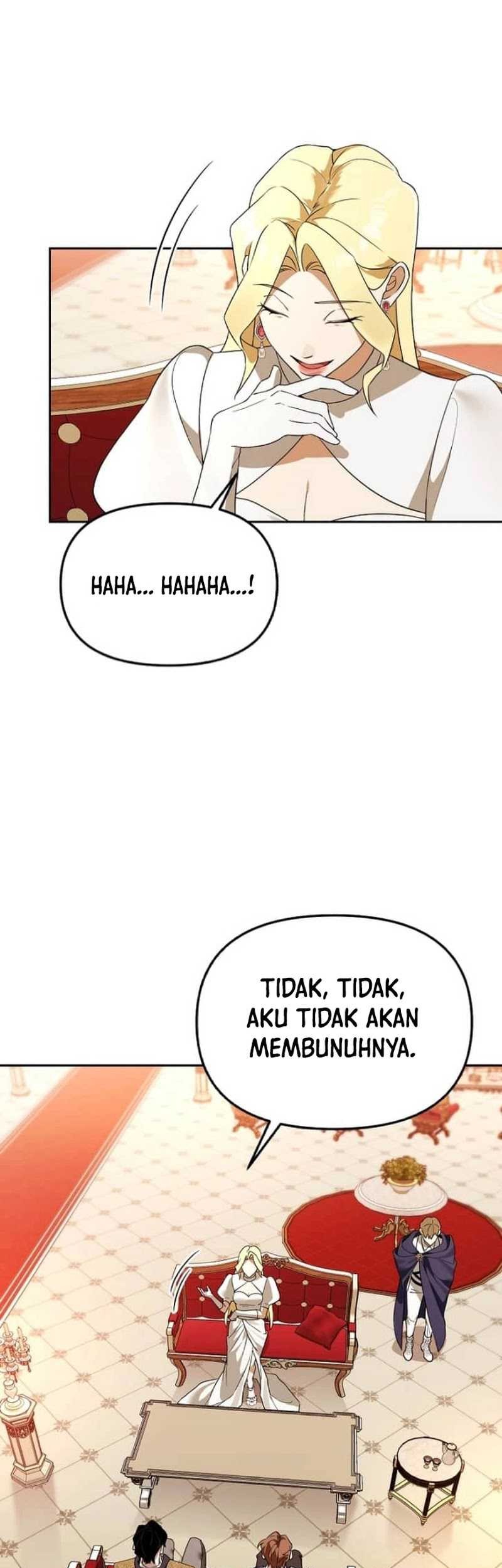 Halaman 27 dari 73