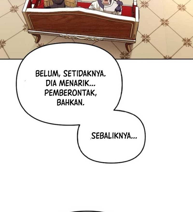 Halaman 28 dari 73